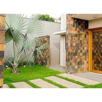 AMBIENTE PEDRA FERRO